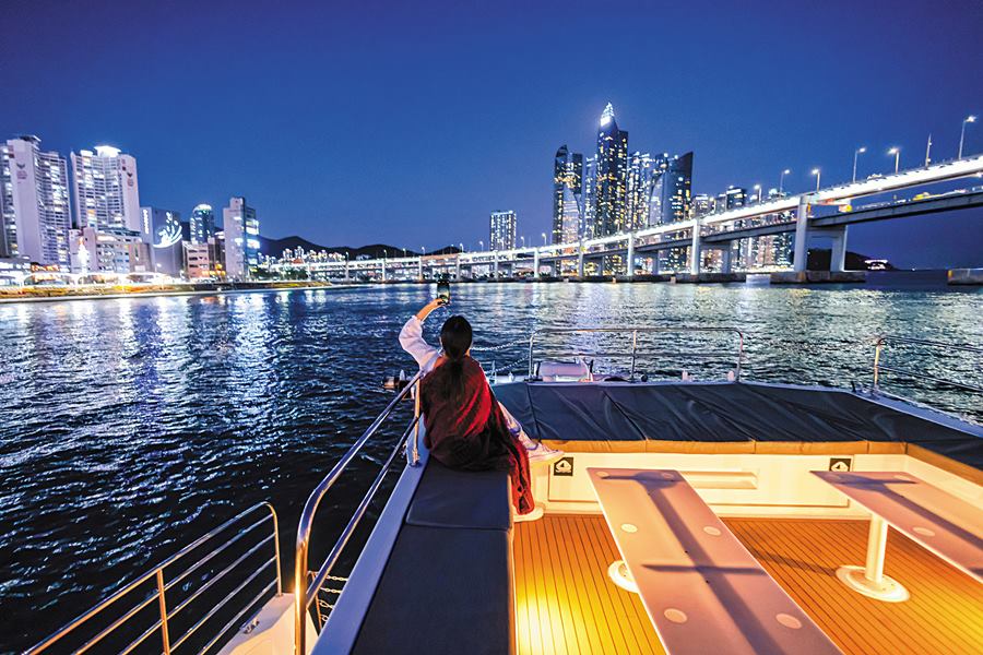 4-5-4 별바다부산 디너 크루즈B_비짓부산_cw20